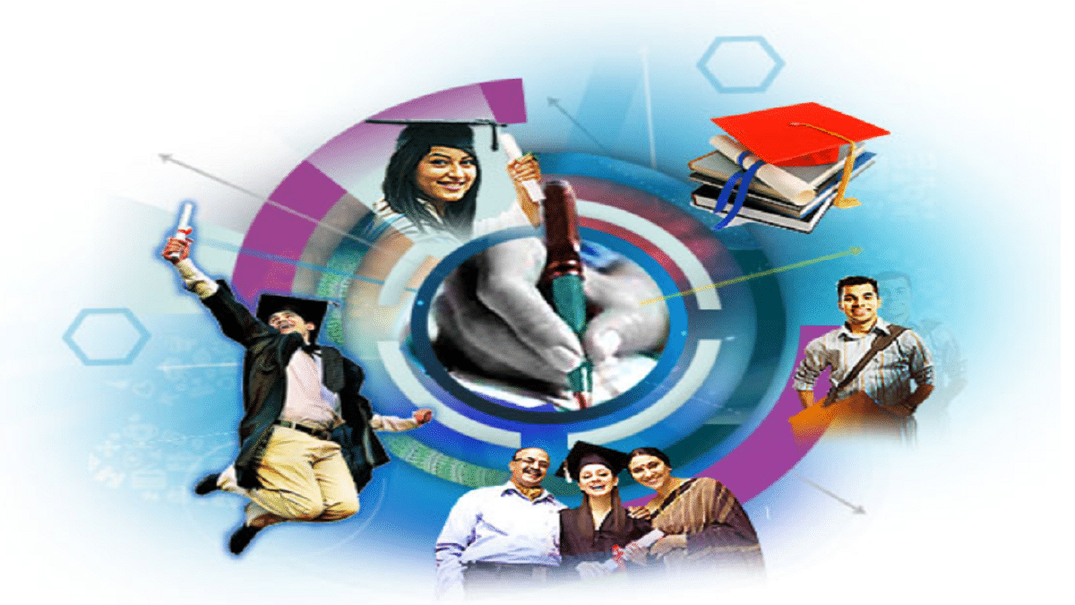 PMSSS Scholarship Scheme